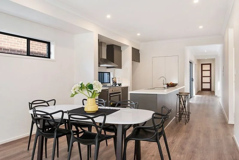 Additional image 5 of 95A Morialta Road, Rostrevor SA 5073