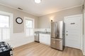 Additional image 8 of 24 Walden Unit 2, Cambridge, MA, 02140