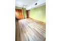 Additional image 19 of 153-155 Vassall St, Quincy, MA, 02170