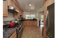 Additional image 11 of 1260 Apple Dr, Concord, CA, 94518