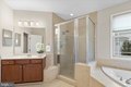 Additional image 32 of 11748 Maid at Arms Ln, Berlin, MD, 21811