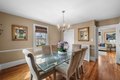 Additional image 8 of 1 Maverick St Unit 2, Marblehead, MA, 01945