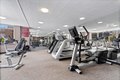 Additional image 10 of 525 W Hawthorne Pl Apt 808, Chicago, IL, 60657