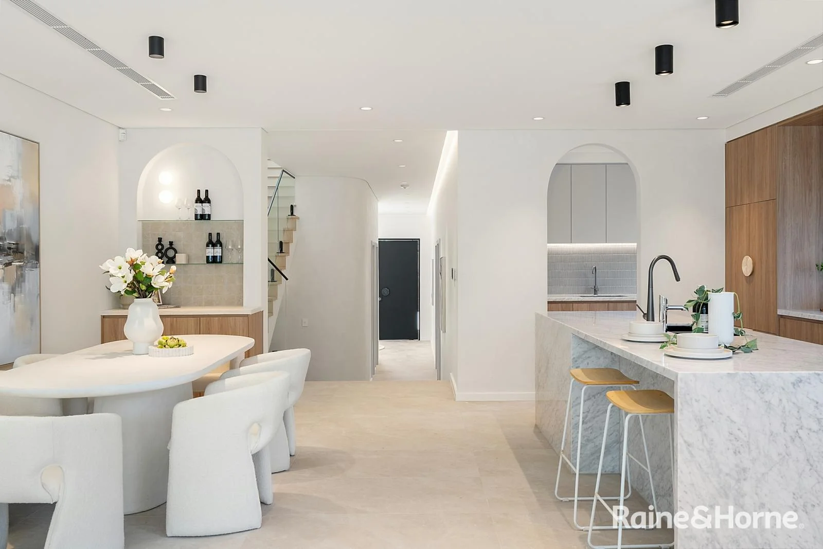 Additional image 11 of 5 Gannet Street, Gladesville NSW 2111