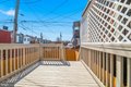 Additional image 28 of 2609 E Madison St, Baltimore, MD, 21205
