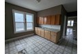 Additional image 7 of 324 W 112th St, Chicago, IL, 60628