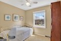 Additional image 24 of 5382 View Point Ct, Sykesville, MD, 21784
