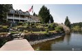 Additional image 4 of 7240 Holmes Island Rd SE, Lacey, WA, 98503