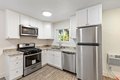 Additional image 5 of 130 Roundtable Dr, San Jose, CA, 95111