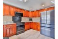 Additional image 24 of 8039 Stone Haven Dr, Glen Burnie, MD, 21060