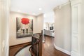 Additional image 36 of 17400 NE Stoney Meadows Dr, Vancouver, WA, 98682