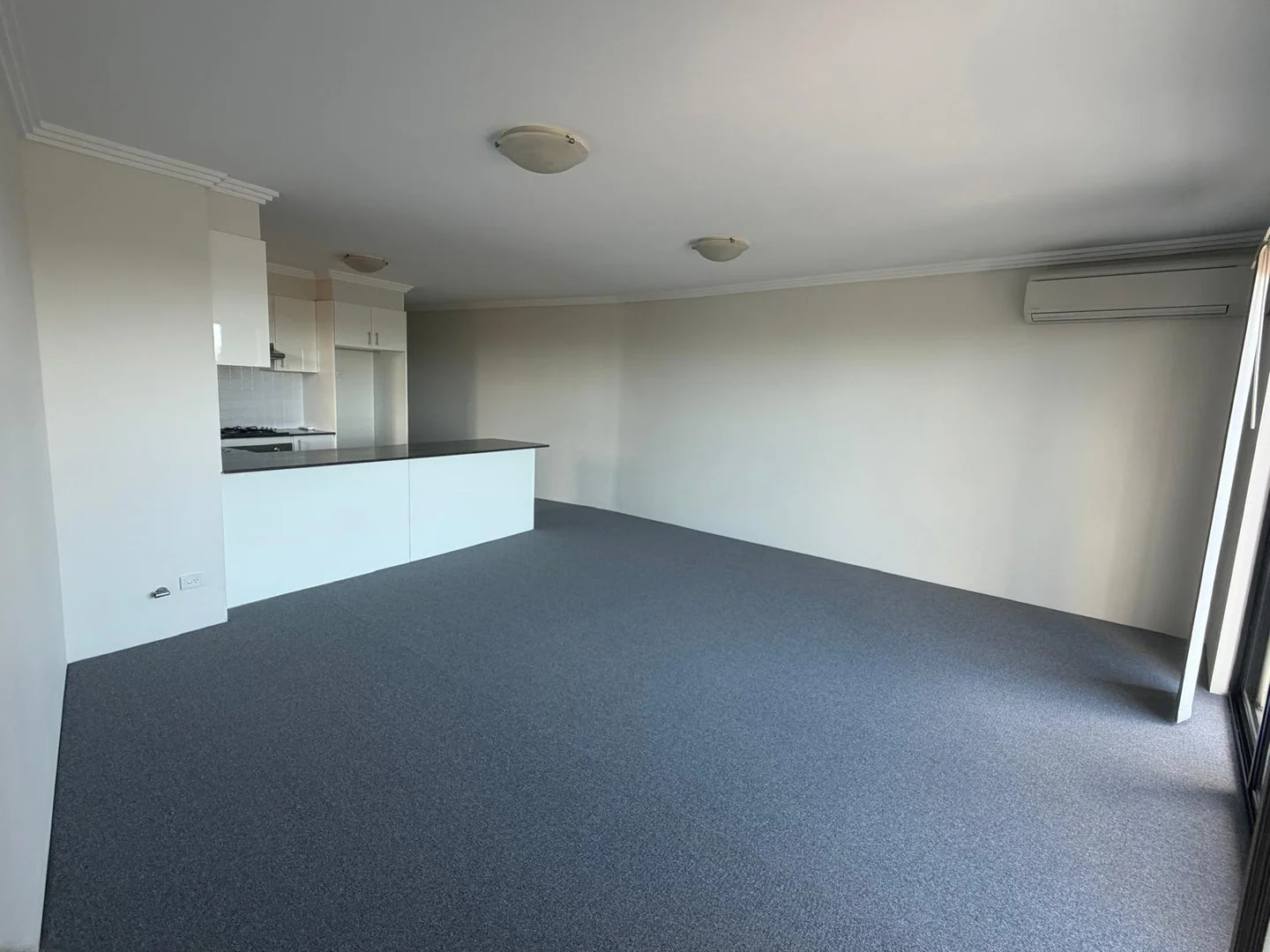 3/698 Victoria Rd, Ryde NSW 2112 photo 2