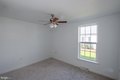 Additional image 20 of 17 Lydian Dr, Williamstown, NJ, 08094