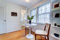 Additional image 22 of 43 Crystal Springs Ln, Fairport, NY, 14450