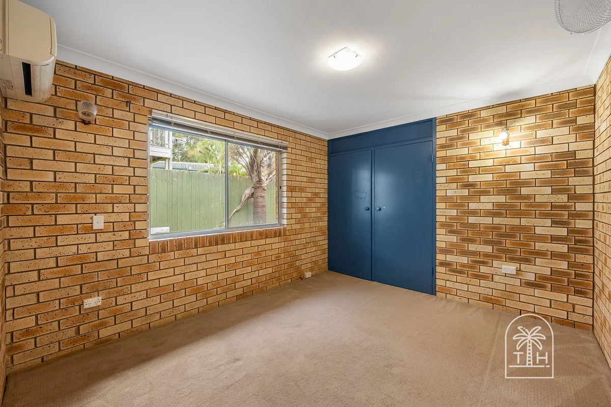 Additional image 11 of 16 Virae Street, The Gap QLD 4061
