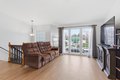 Additional image 4 of 624 E Lacrosse Ave, Spokane, WA, 99207