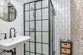 Additional image 17 of 2661 Walnut Blvd, Brentwood, CA, 94513