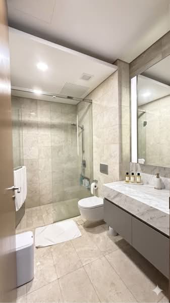 57 Grange Road photo 4