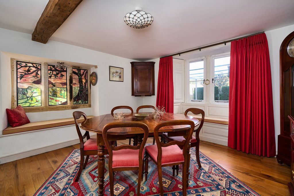 Additional image 6 of 4 bed detached house for saleHigh Street, Box SN13