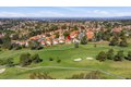 Additional image 30 of 1428 Portofino Dr, Vista, CA, 92081