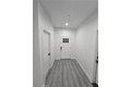 Additional image 11 of 10401 N Loop Blvd, California City, CA, 93505
