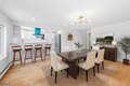 Additional image 6 of 464 Buckhorn Dr, White Township, NJ, 07823