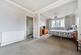 Additional image 14 of Grove Green Road, Weavering, Bearsted