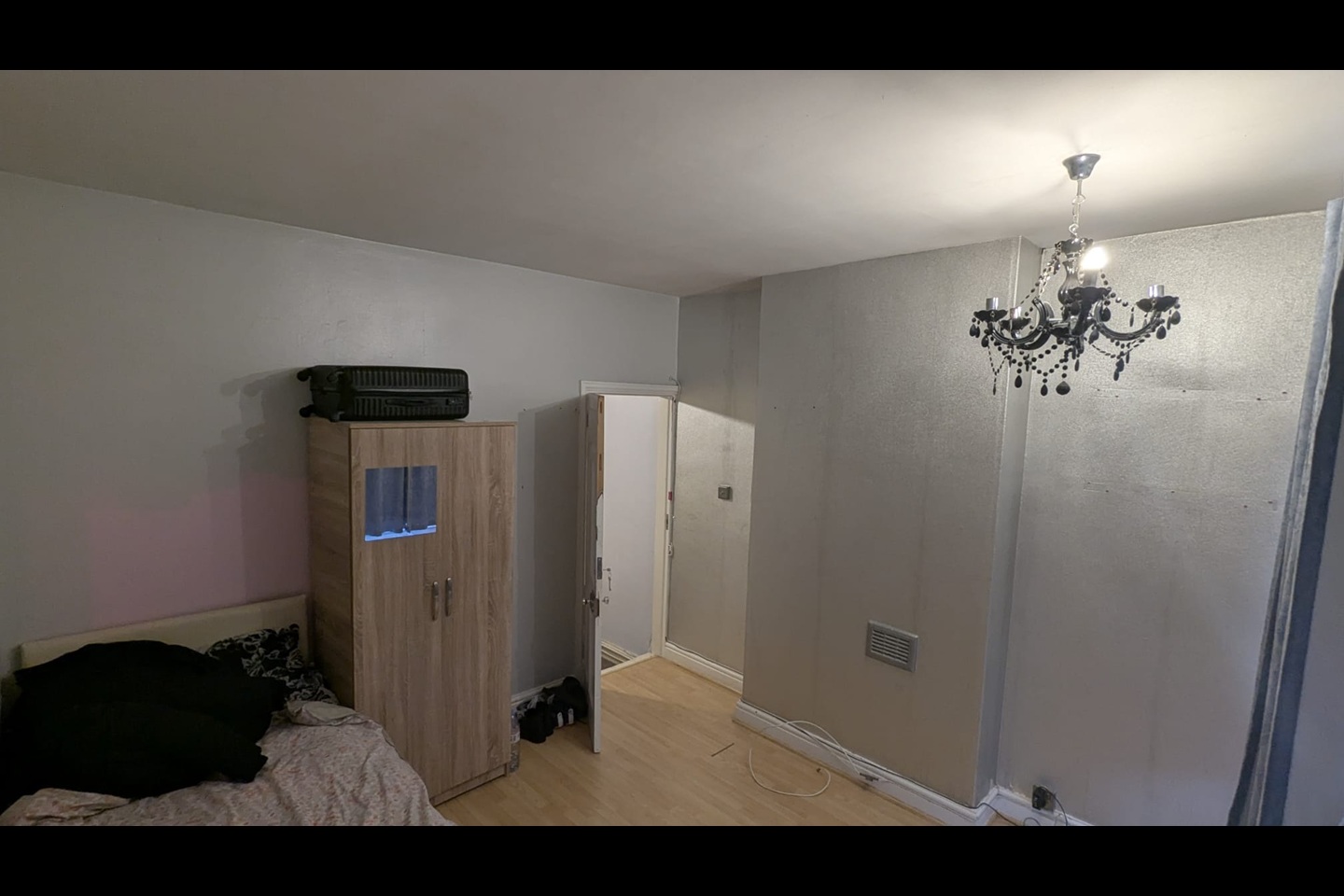 Additional image 3 of Room in a Shared House, Boundary Road, LE2, N1 7GU