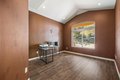 Additional image 8 of 30793 N Dome Dr, Coarsegold, CA, 93614