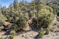 Additional image 29 of 1300 Banff Dr, Pine Mountain Club, CA, 93222