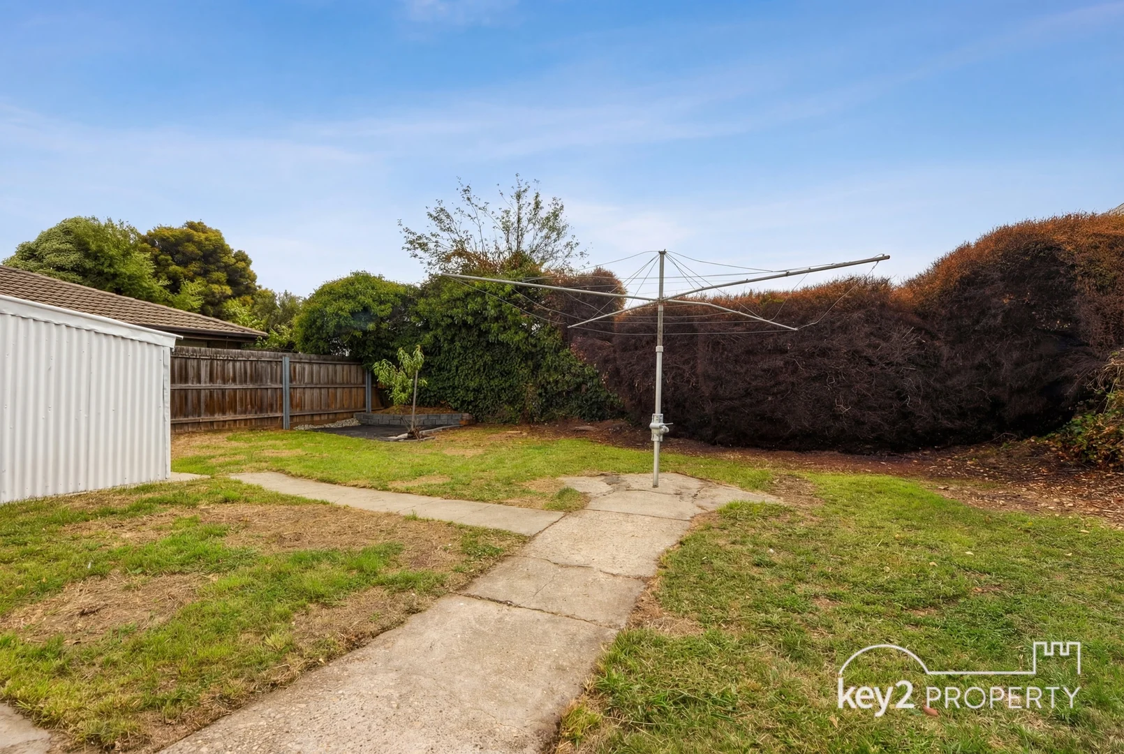 Additional image 12 of 18 Eddington Crescent, Invermay TAS 7248
