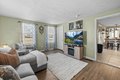 Additional image 15 of 45 West St, Middleboro, MA, 02346