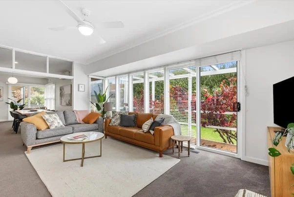 Additional image 3 of 3 Feiglin Ct, Ocean Grove VIC 3226
