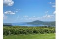 Additional image 48 of 21 Keuka Ln, Canandaigua, NY, 14424