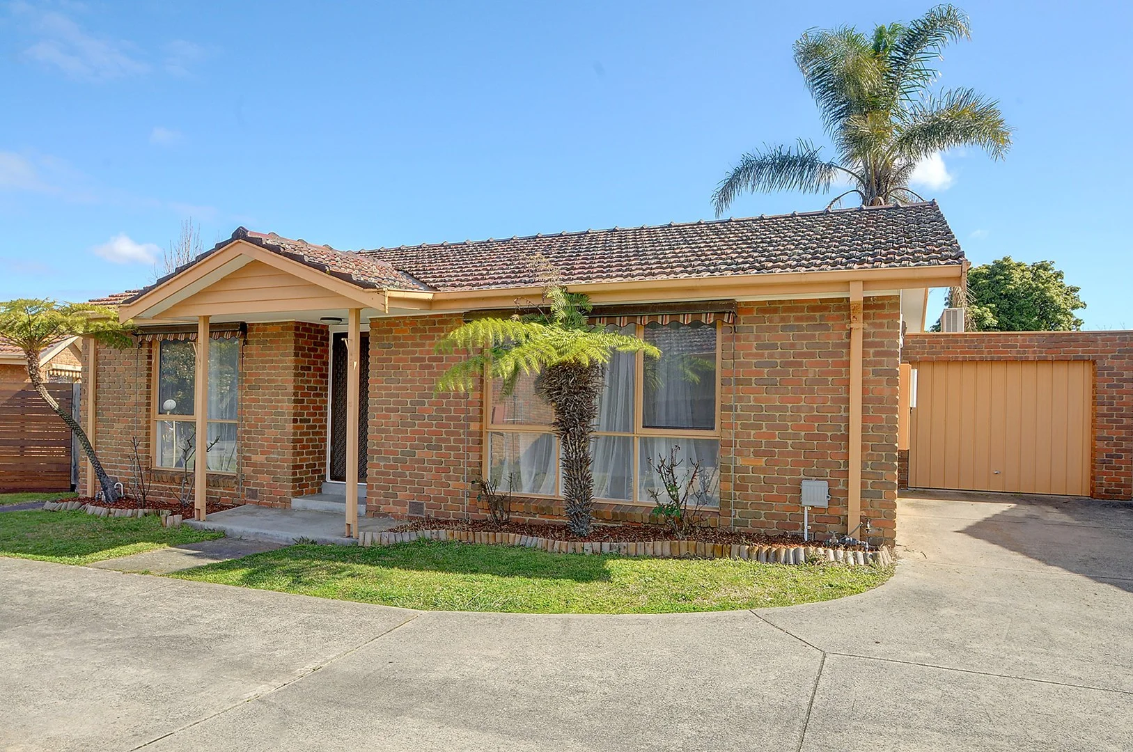 3/1 Maxine Court, Mount Waverley VIC 3149