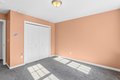 Additional image 33 of 36 Norwood Ave, Ayer, MA, 01432