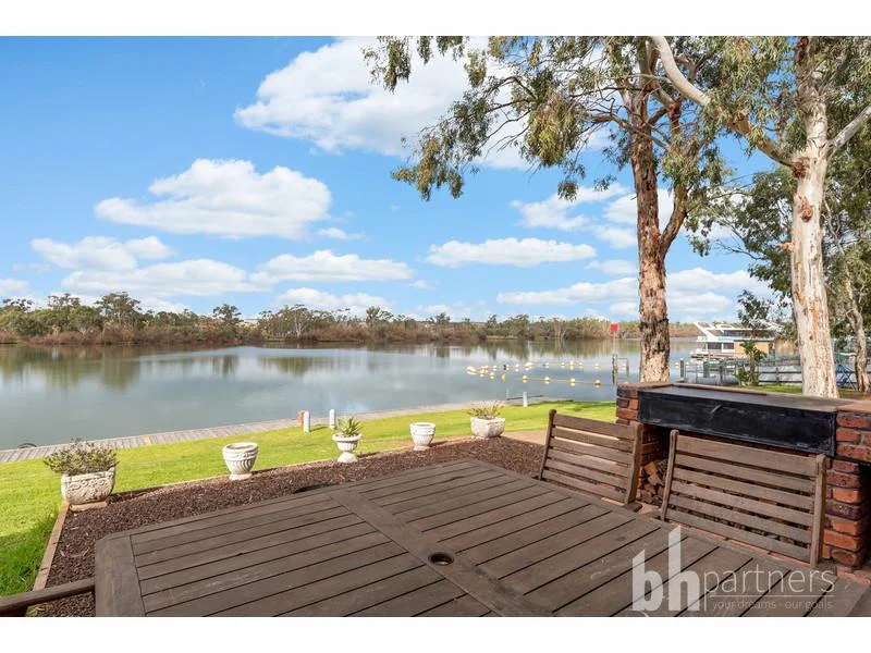 Additional image 15 of 66 River Lane, Mannum SA 5238