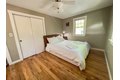 Additional image 14 of 52 W Pond Rd, Plymouth, MA, 02360