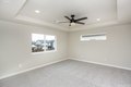 Additional image 24 of 11125 NE 131st Ave, Vancouver, WA, 98682
