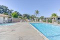 Additional image 20 of 1203 Via Asueto, Santa Maria, CA, 93454