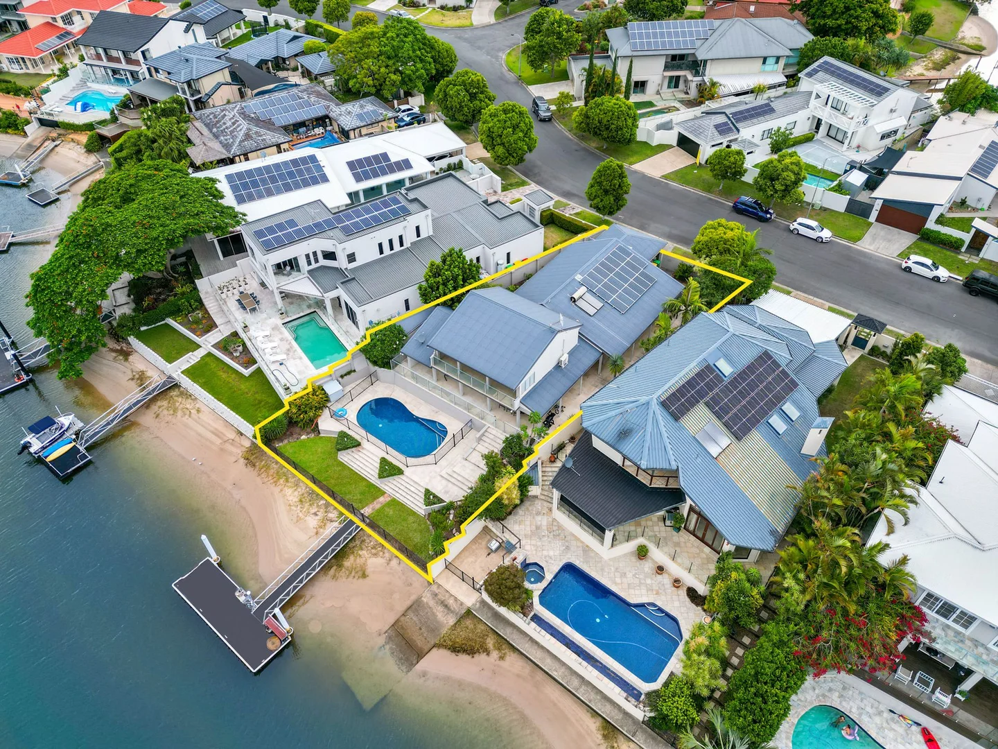 Additional image 7 of 21 Blair Athol Cres, Bundall QLD 4217