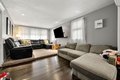 Additional image 9 of 275 Lynnfield St Unit 275, Lynn, MA, 01904
