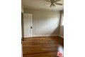 Additional image 5 of 3320 Hamilton Way, Los Angeles, CA, 90026