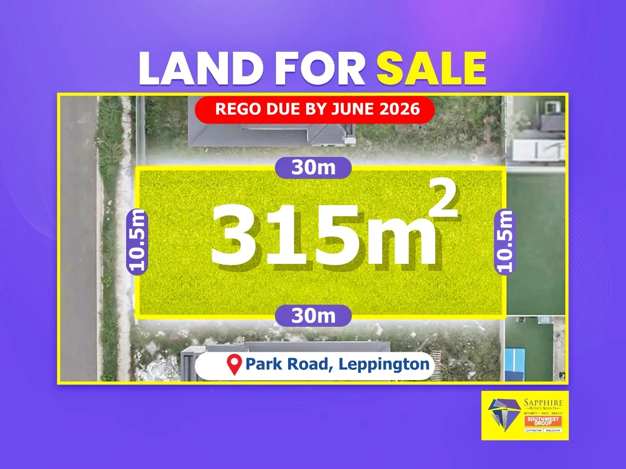 414/44 Park Road, Leppington NSW 2179