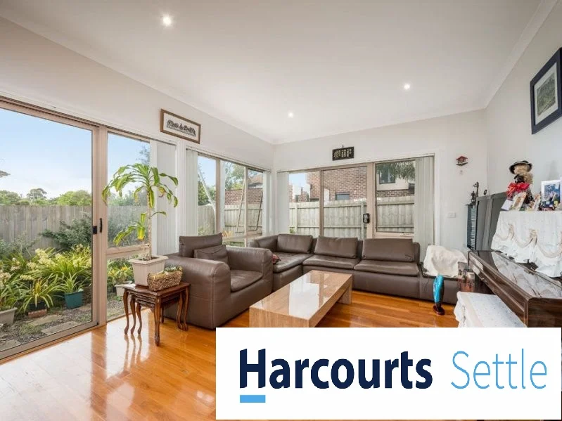 Additional image 2 of 3/9 Poole Street, Burwood VIC 3125