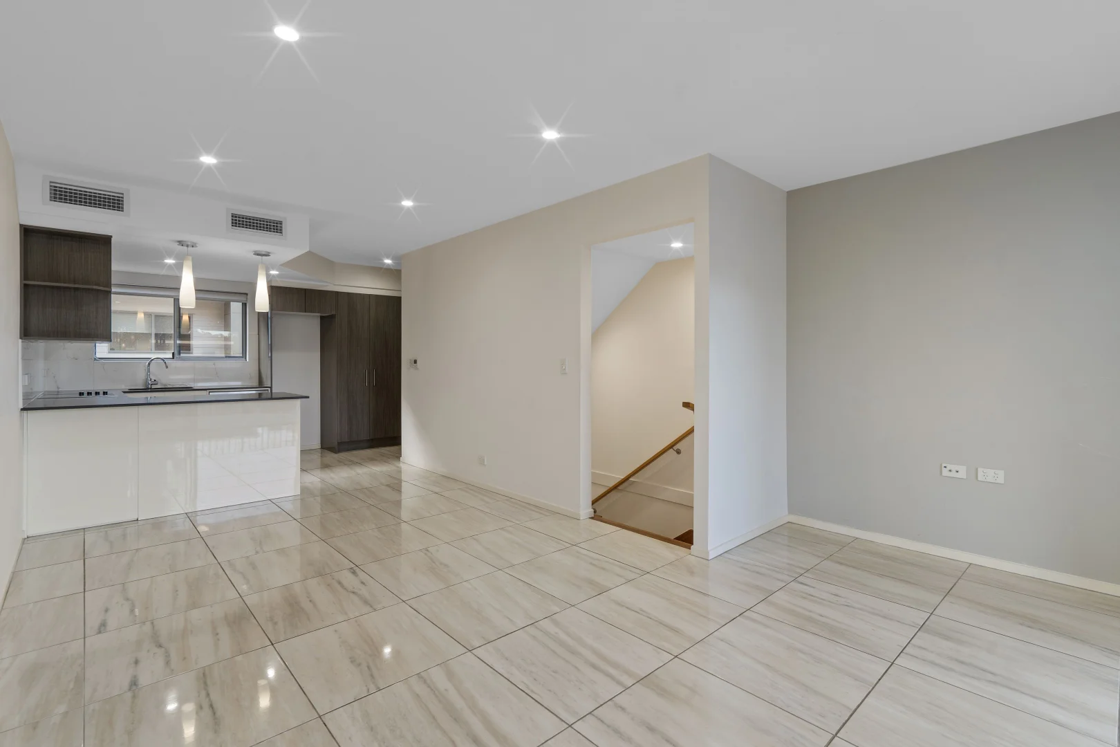 Additional image 10 of 35/18 Bendena Terrace, Carina Heights QLD 4152
