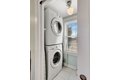 Additional image 17 of 580 Nantasket Ave, Hull, MA, 02045