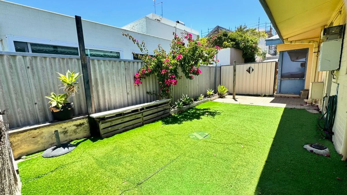 Additional image 13 of 1/348 West Coast Highway, Scarborough WA 6019
