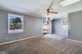 Additional image 15 of 11313 Marlee Ave, Clinton, MD, 20735