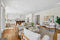 Additional image 8 of 5312 Bangor Dr, Kensington, MD, 20895